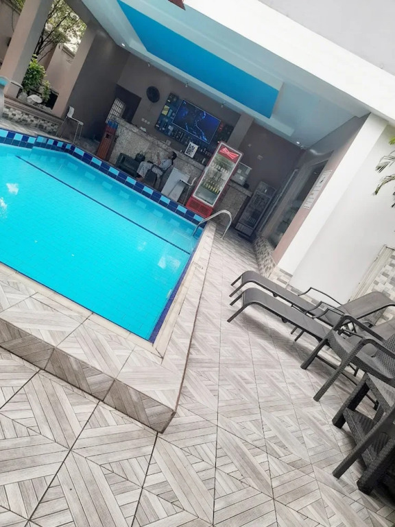 Skylyte Boutique Hotel