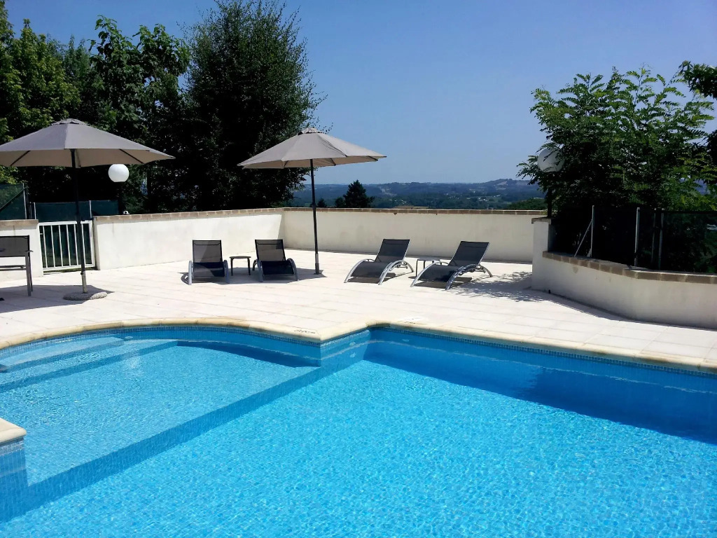 Logis Hôtel le Relais du Bas Limousin