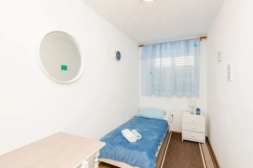 Rooms Nikola