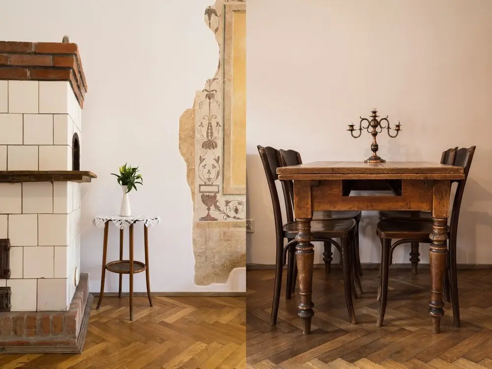 Bianca Studio