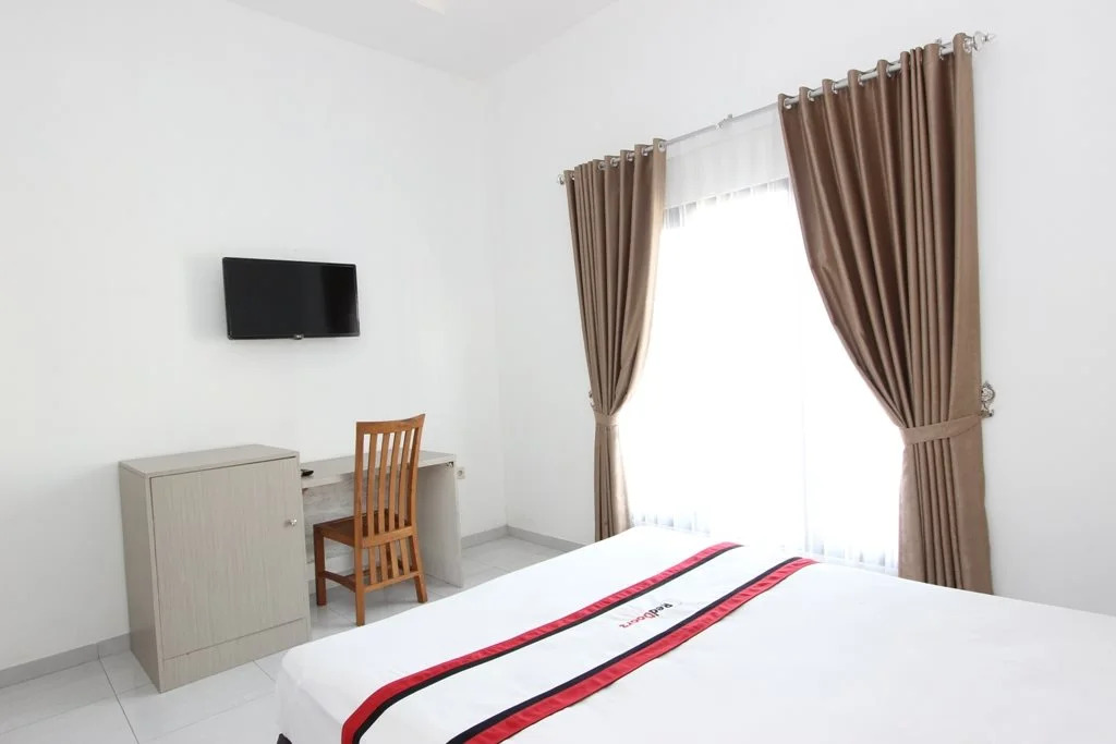 Medical Kost