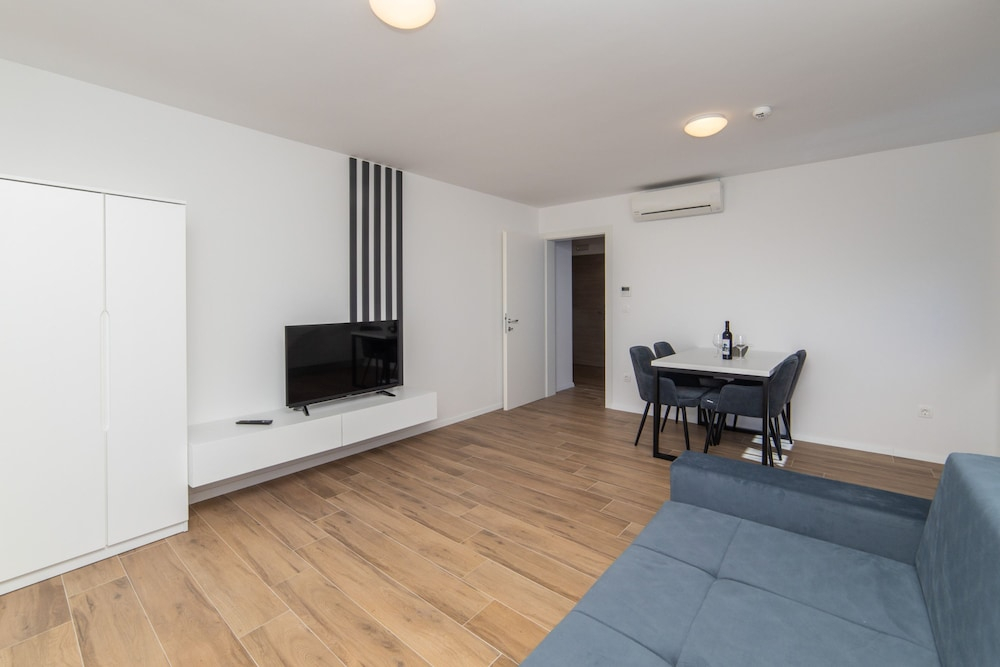 Altiora Prestige Residence 101