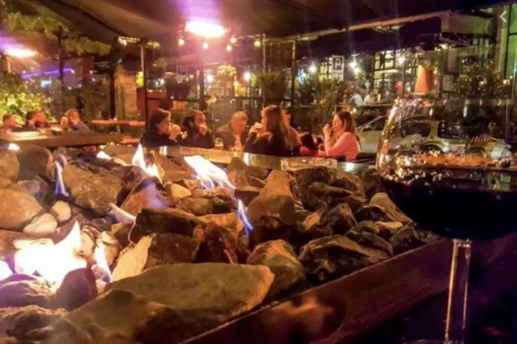 Tirana ave 1