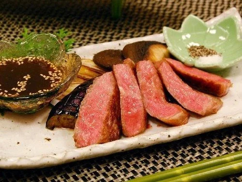 Yamabikoso