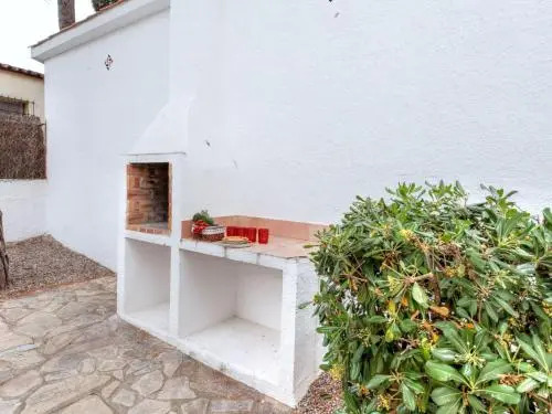 Holiday Home La Llevantina by Interhome