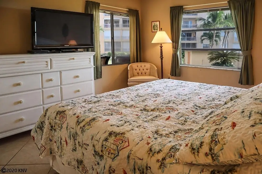 Leonardo Arms 117 2 Bedroom Condo