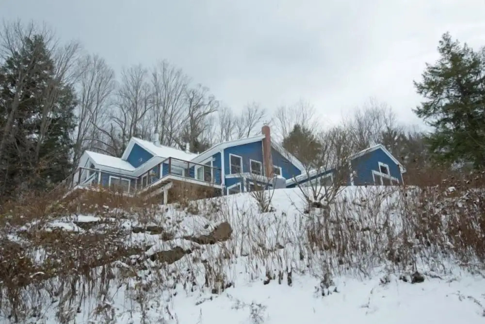 Mid_modern 4 BR