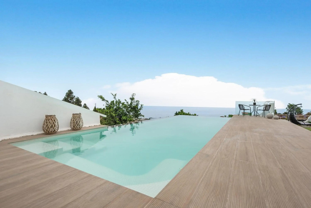 Casa Dory