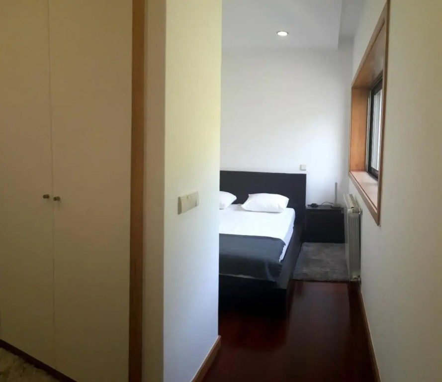 Casa Vale da Cortinha - Near Geres