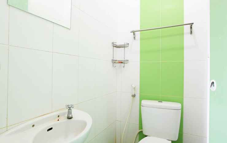 Wisma Rainbow Pekanbaru