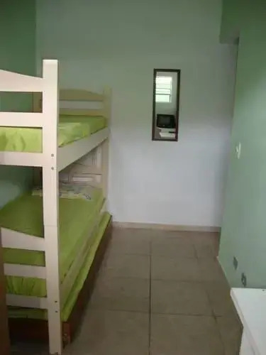 Pousada Venezuela