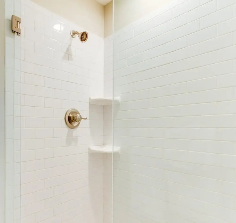 404b The Princess Anne House South End Spacious 4 Beds Townhouse