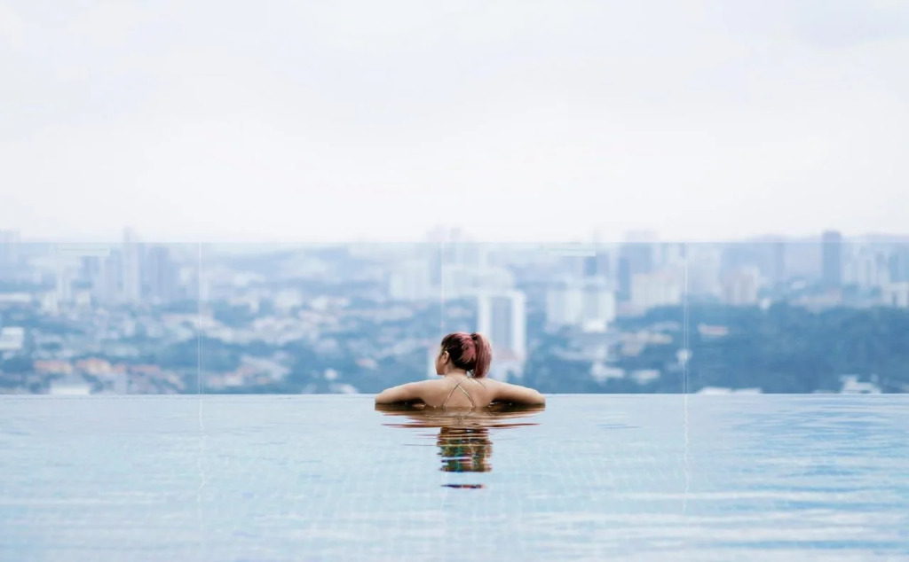 Invito Hotel & Residence