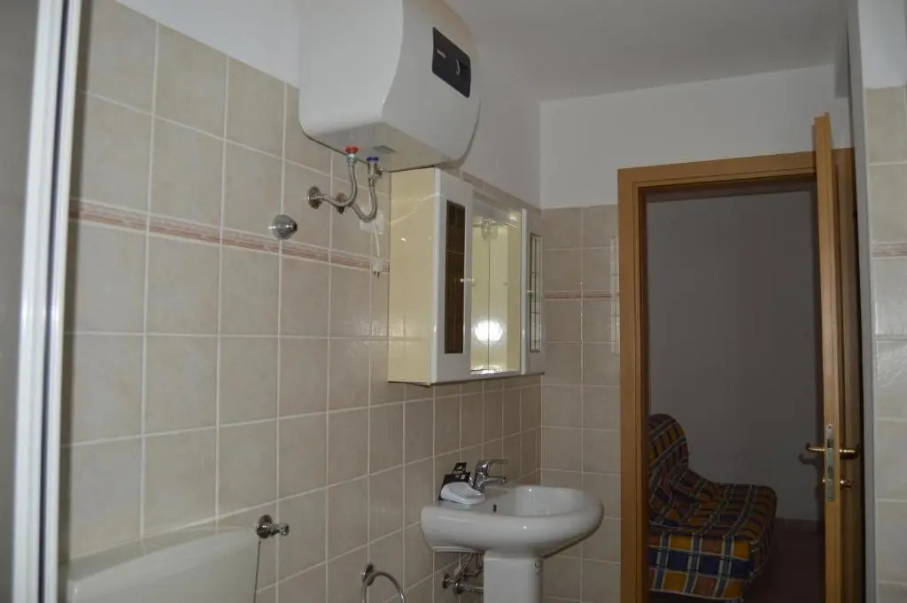 Holiday Properties Tres Caravelas