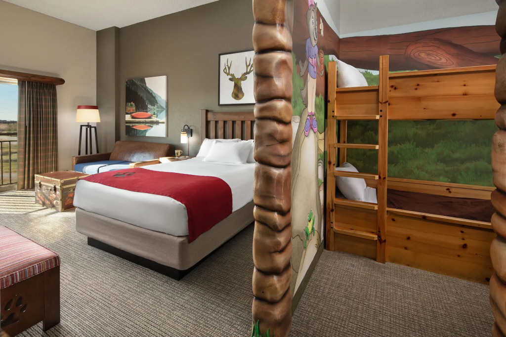 Great Wolf Lodge Cincinnati/Mason