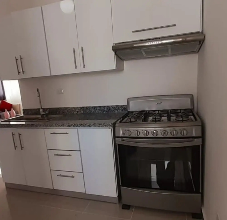 Residencial Don Mero