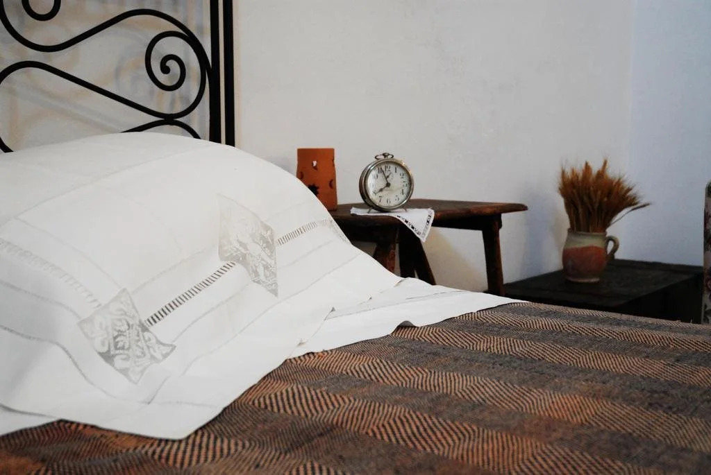 Casale del Forno