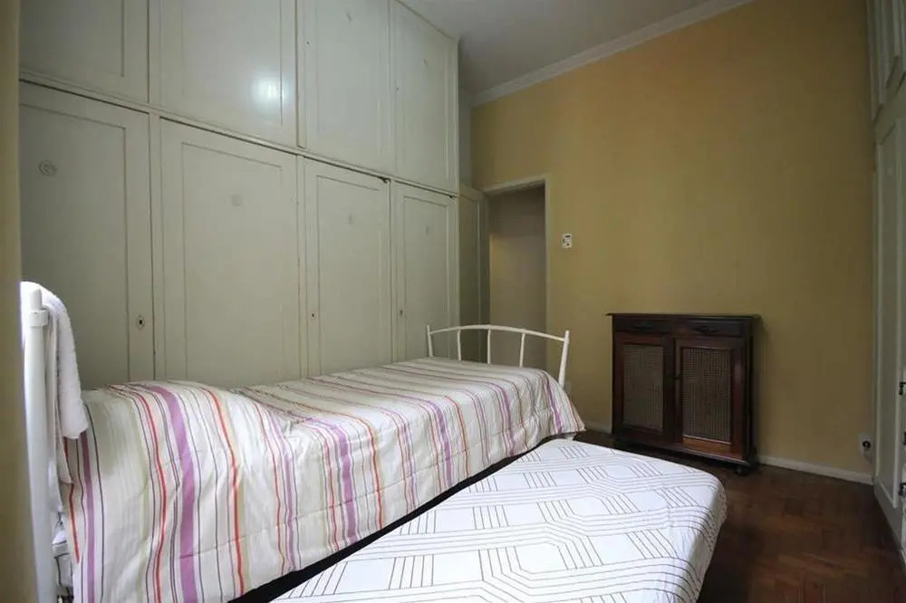 GoHouse Belfort 403