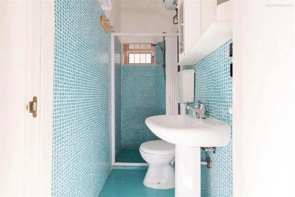 1379 Villa Tab in Porto Cesareo