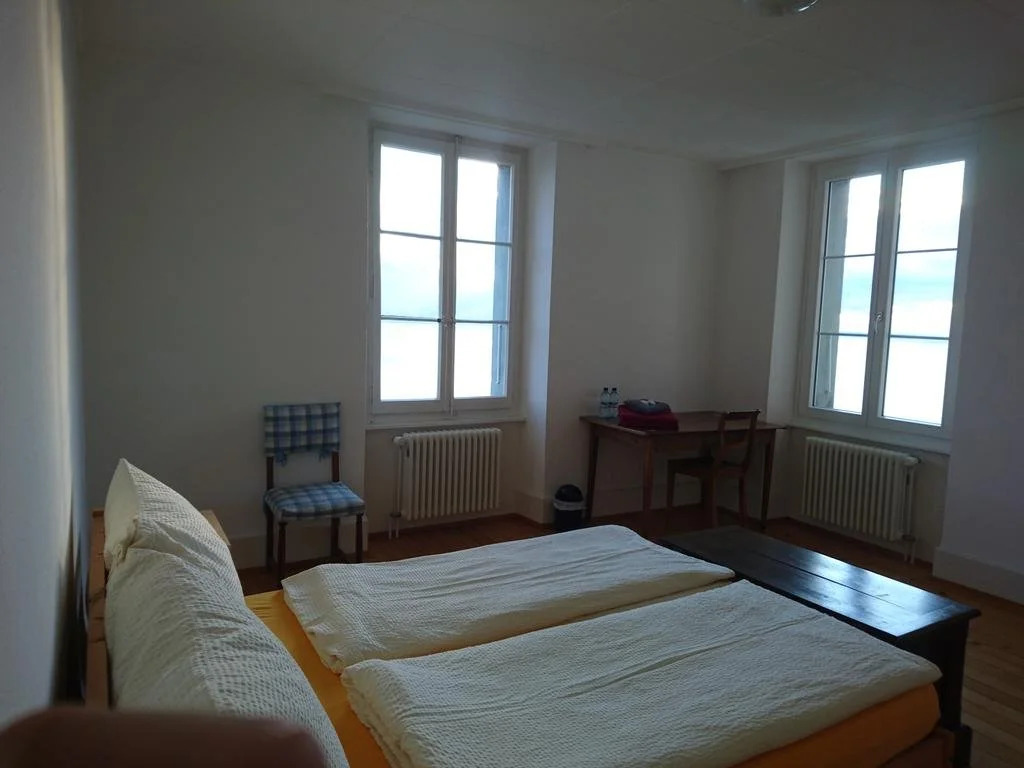 B&B Burignon