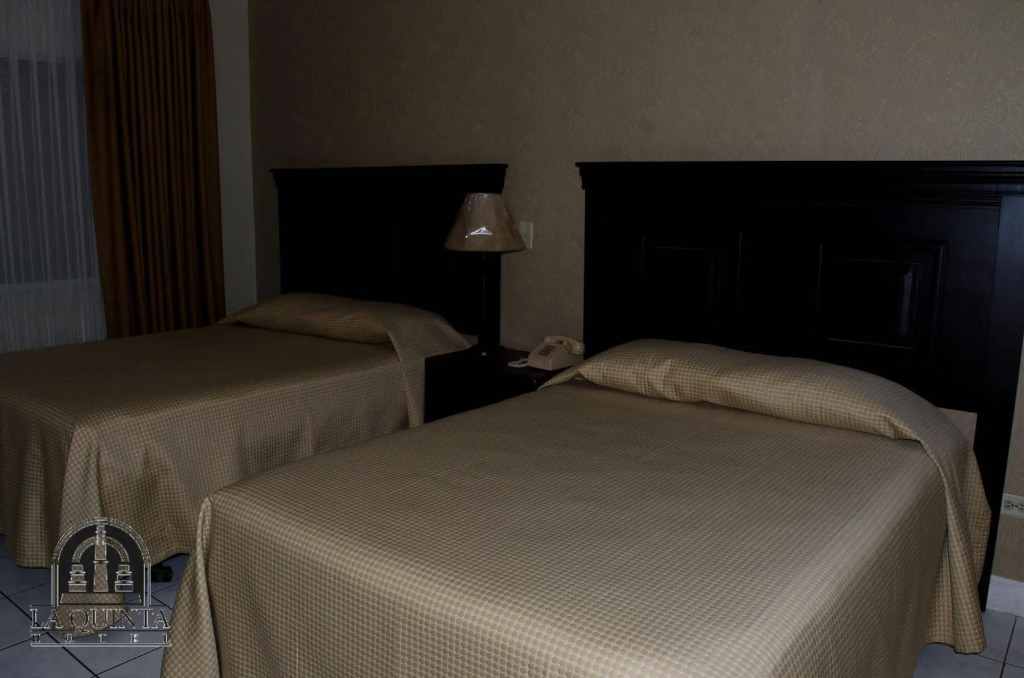Hotel Quinta Real