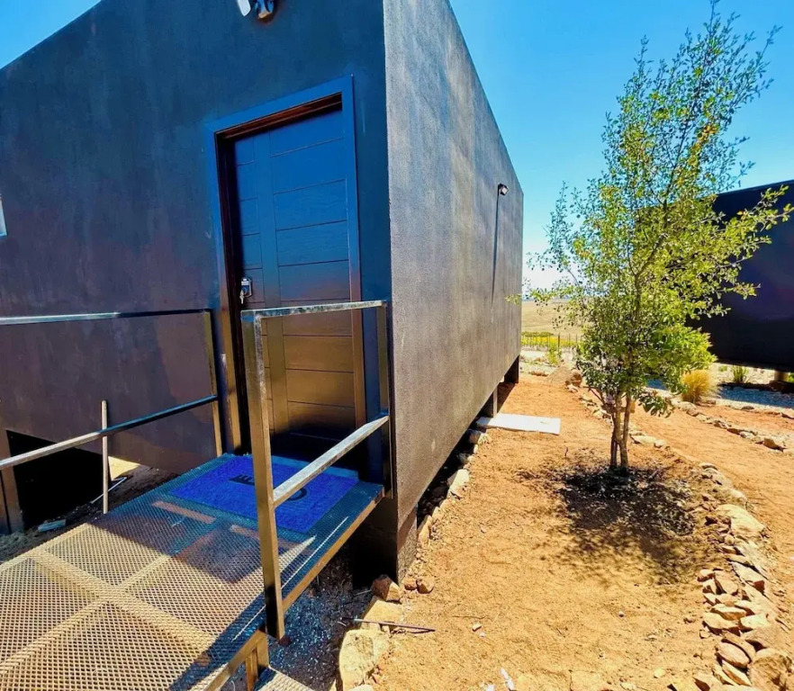 Numa Valle Hotel Boutique