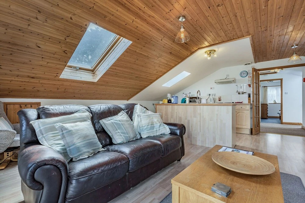 Sail Loft