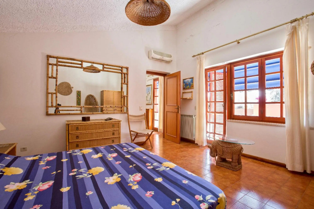 Villa MariSoul - Villa 8