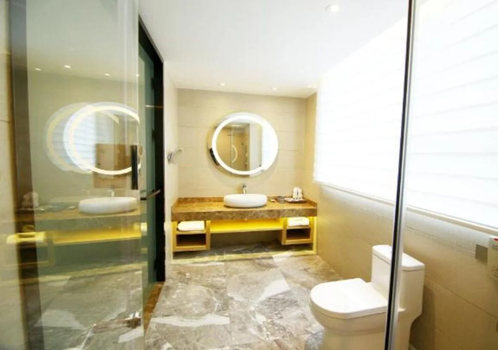 Boli Hotel