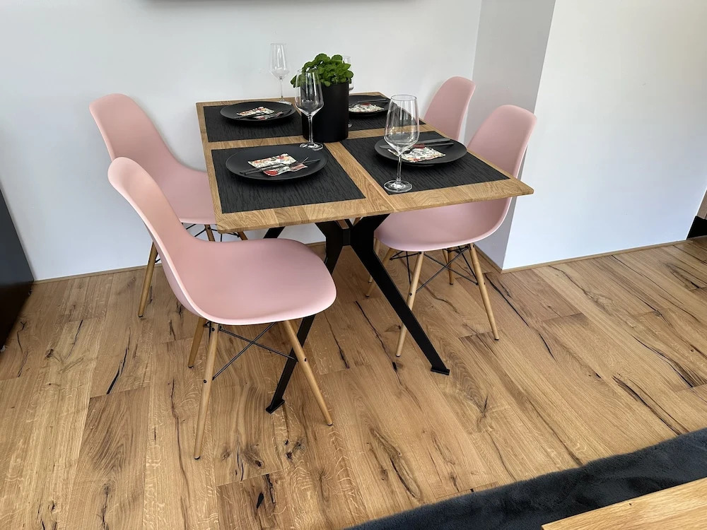 Auhof - Apartments Bad Gastein