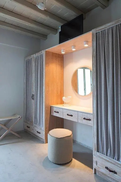 Elegant Astypalaia Villa Villa Bianca 2 Bedrooms Hot Tub & Beautiful Sea