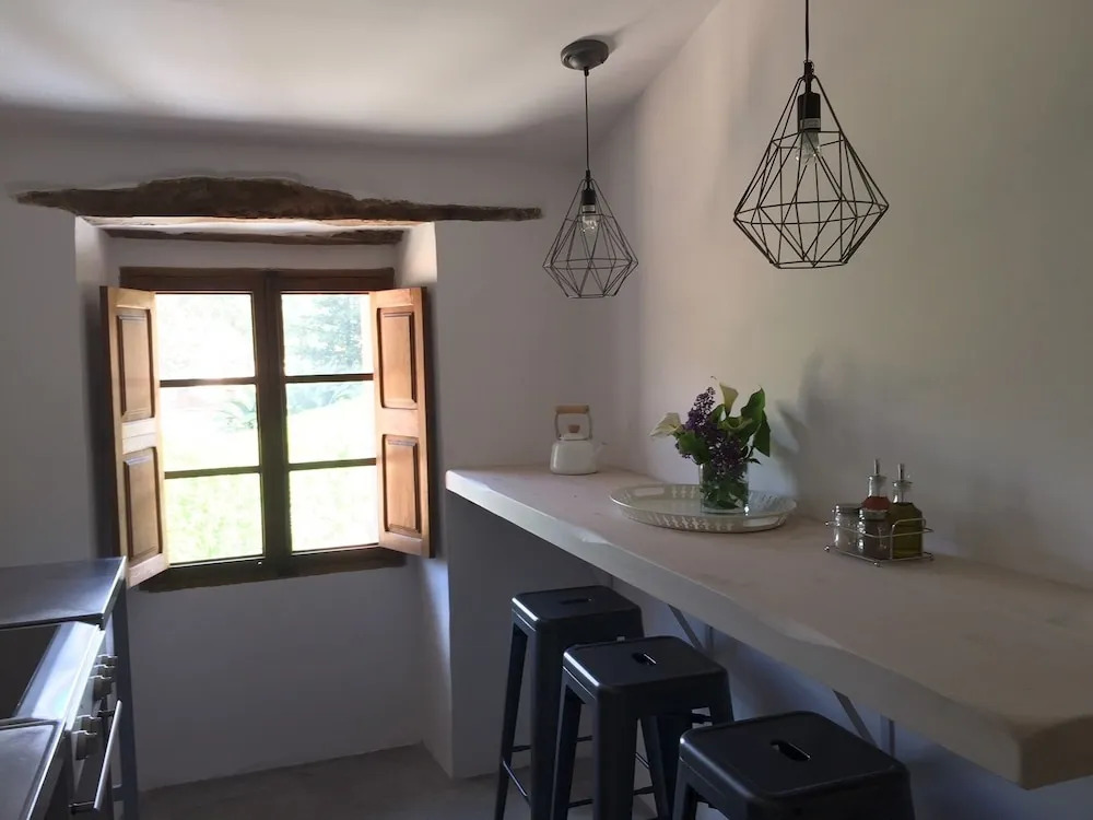 Finca Es Cabàs