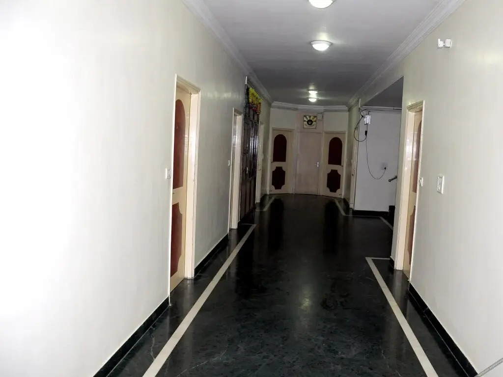 STARiHOTELS Station Chowk Raipur