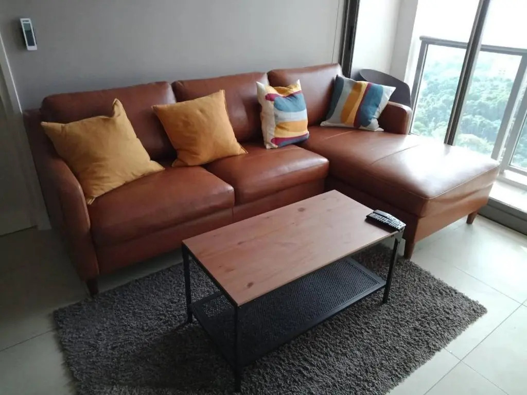 The Unixx South Pattaya