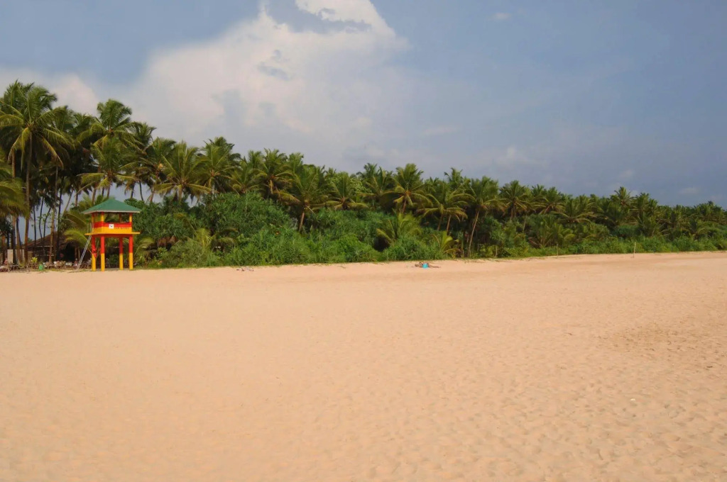 Club Bentota