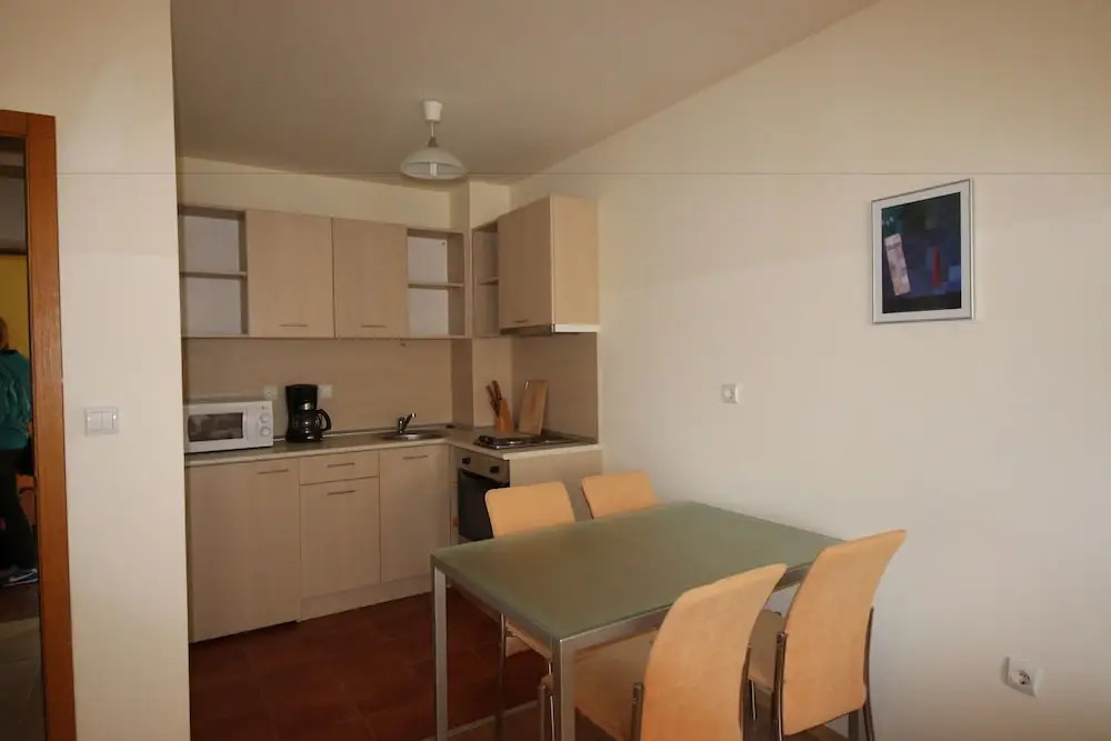 Menada Sea Grace Apartments