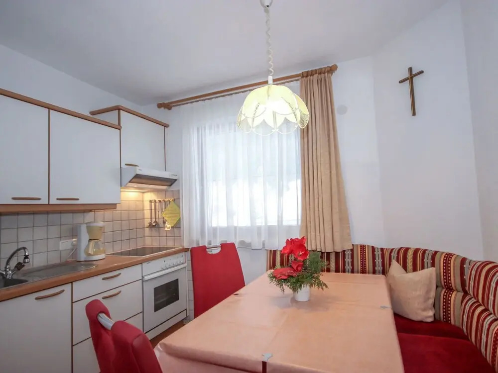 Pircher See in See With 2 Bedrooms and 1 5 Bathrooms
