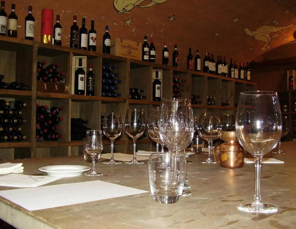 Villa Pitiana