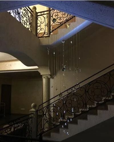 Амвель