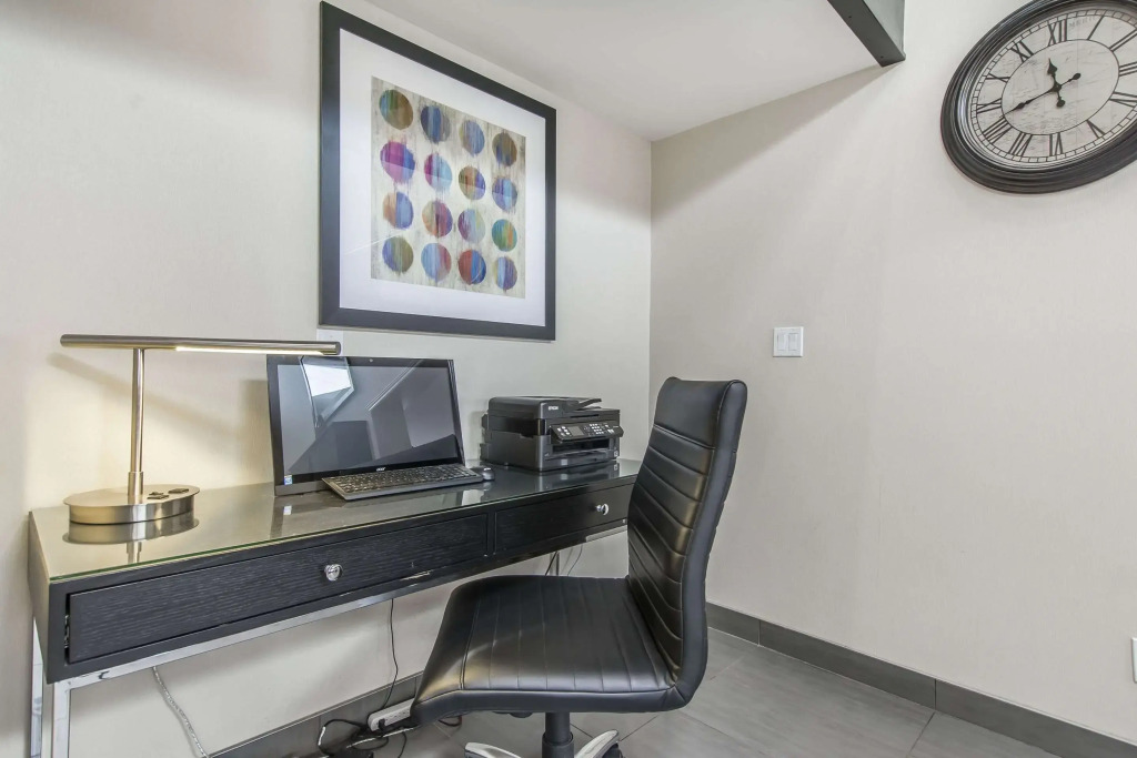 Comfort Inn Timmins