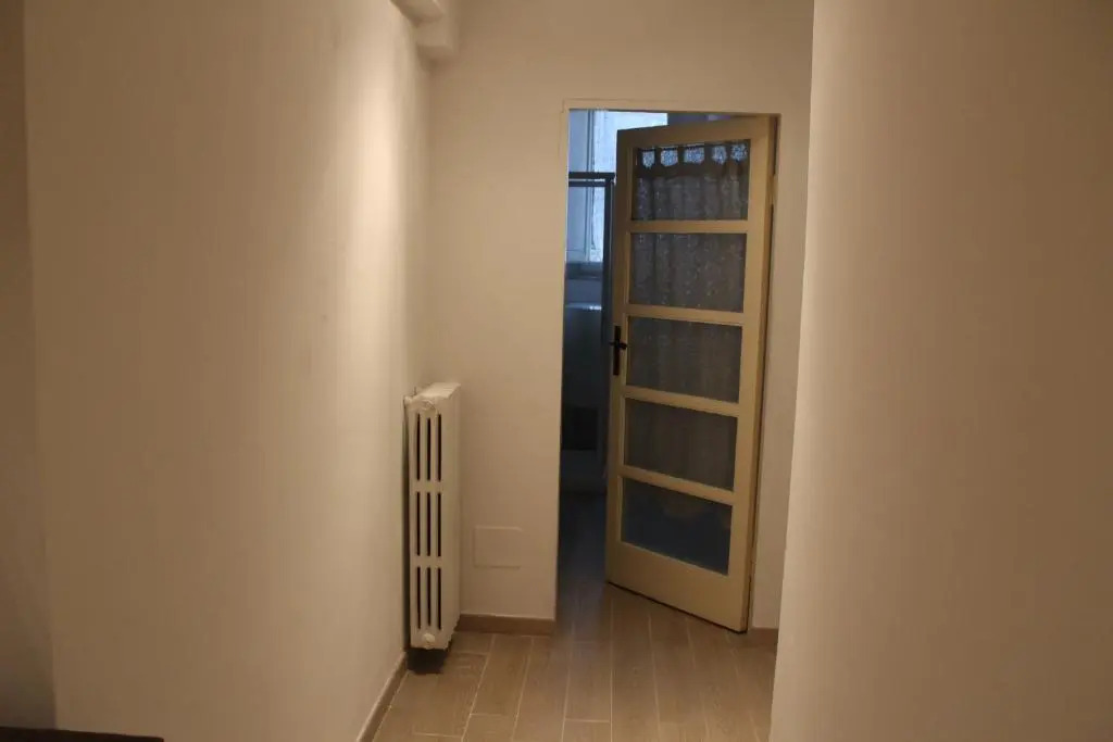 Sm32 Pacinotti