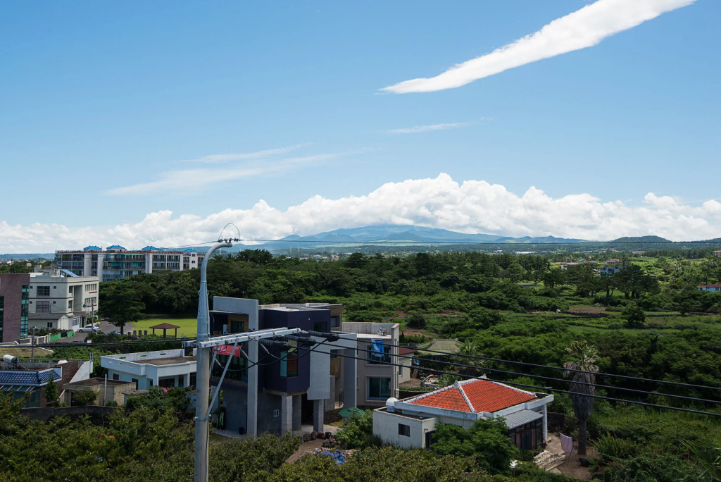 Silver Ocean Pension