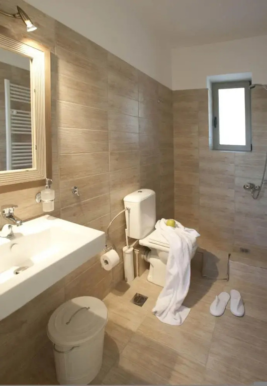 Two Bedroom Maisonette Villa - Margarita