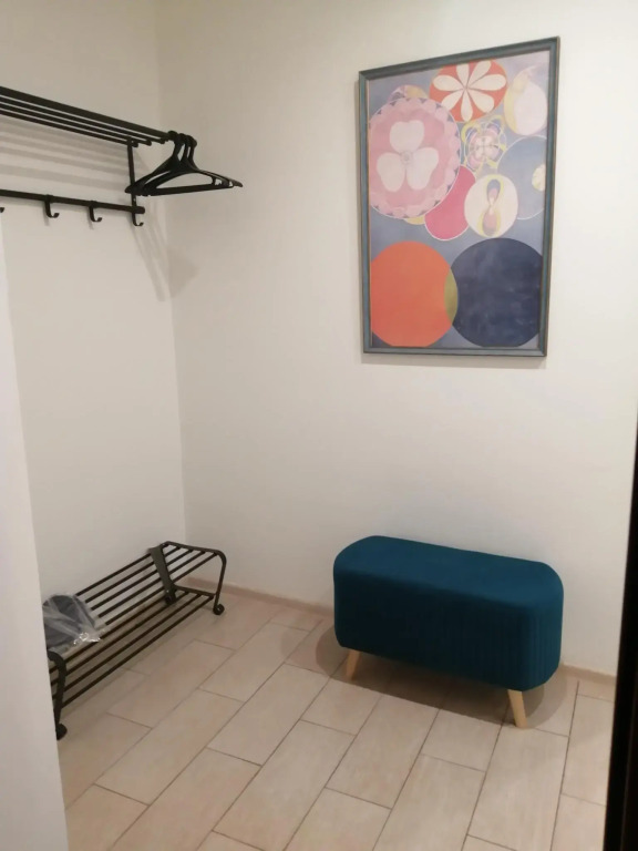 Lux Apartments на улице Октябрьская 77