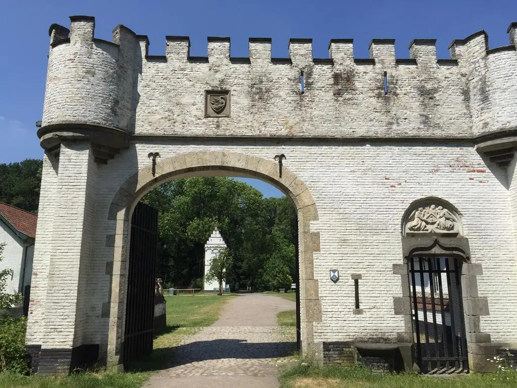 Hotel Prélude