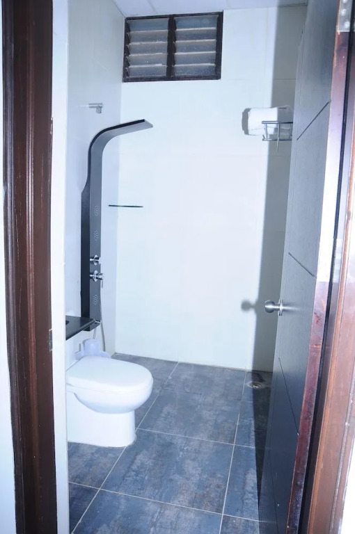 Nijaguna Resorts