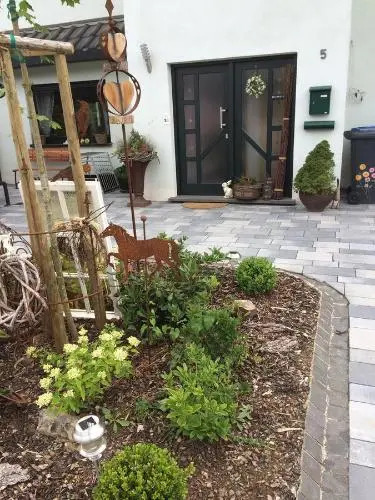 Beiknüvi