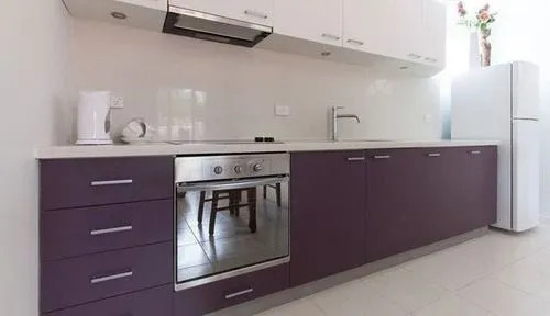 Mary's Bed and Breakfast Perth