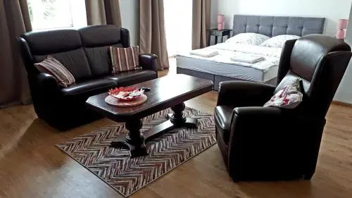 Apartamenty Sienkiewicza10