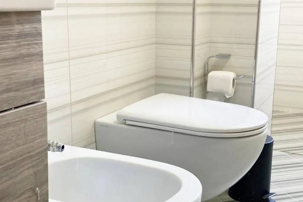 Ultra Apartments 'New Baazar 2'